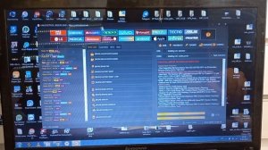 Сброс всех паролей Oppo A54 CPH2239.Unlock Password.One click.Одно нажатие.Программатор.FRP Unlock