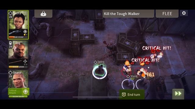 Distance nightmare set #1 map #18 смотреть онлайн