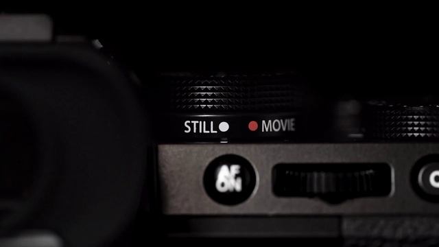 Fujifilm X-T5 In Stock Now! смотреть онлайн