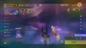 #js Bastariya gaming# Free fire status video??