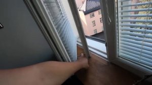 Деревянные или пластиковые окна - что лучше?