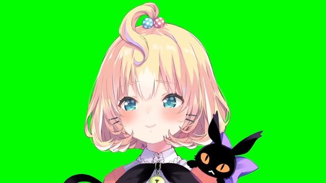 【3.0 BRUSH UP】MILLIE UPGRADE?! ✨   ☆⭒NIJISANJI EN ✧ Millie Parfait ☆⭒