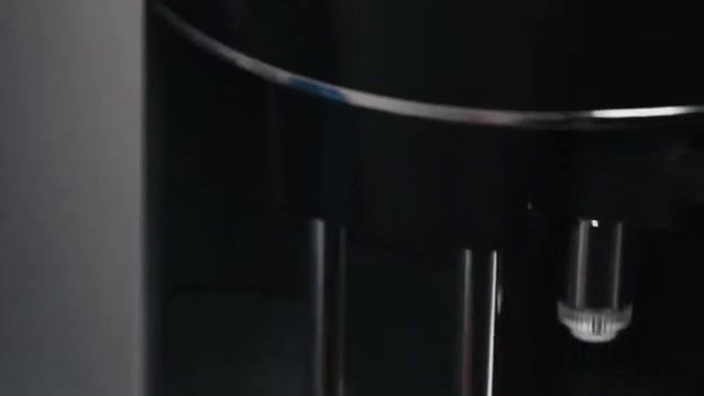 Превью Кофемашина Jura D60 Piano Black смотреть онлайн