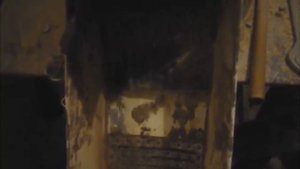 Гранулирования комбикорма для дойных коров!  Corning feed for dairy cows!