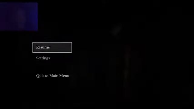 Прохождение хоррора Misery Mansion #1 мужик,машина,лес с вебкой смотреть онлайн