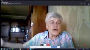 Фионова Л К о биополитике!!