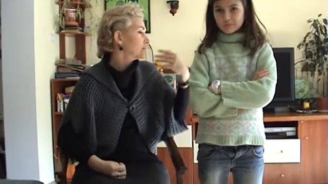 Кога, защо и как правим резитба смотреть онлайн