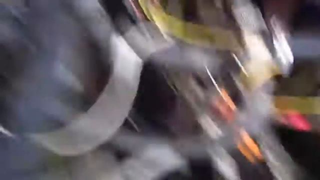 ремонт рамы газель https://vk.com/club116176974 смотреть онлайн