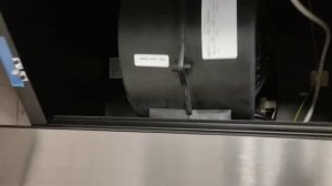Вытяжка Bosch Serie 4 DWK65AD70R обзор после 2 лет эксплуатации!