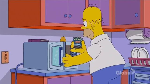 Как правильно нужно готовить смотреть онлайн