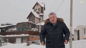 Дом, который нельзя продать- плохой дом. Какие дома совсем не пользуются спросом и продаются годами