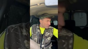 Анекдот про русского, американца и немца на острове ?