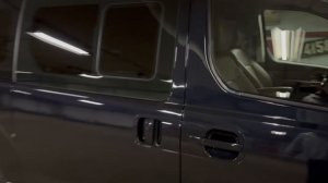 Новое поступление Hyundai Grand Starex 2020 4WD полный привод в наличии в москве! Hyundai Staria 4WD