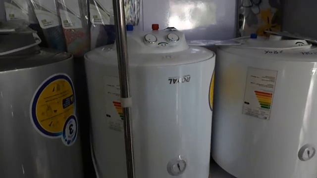 ДУШАВОЙ КАБИНА, ВАННА, АРИСТОН, РАКВИНА, УНИТАЗ ВА САНТЕХНИКА БУЮМЛАР НАРХЛАРИ. смотреть онлайн