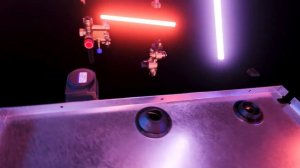 Газовый котел Federica Bugatti Varme 24