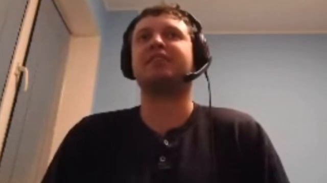 соседская собака be like смотреть онлайн