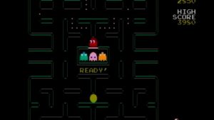 Plug n Play Games: Super Pac-Man Collection