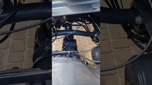 Рено Премиум 2013 Reno Premium 460 продажа тягача Винница