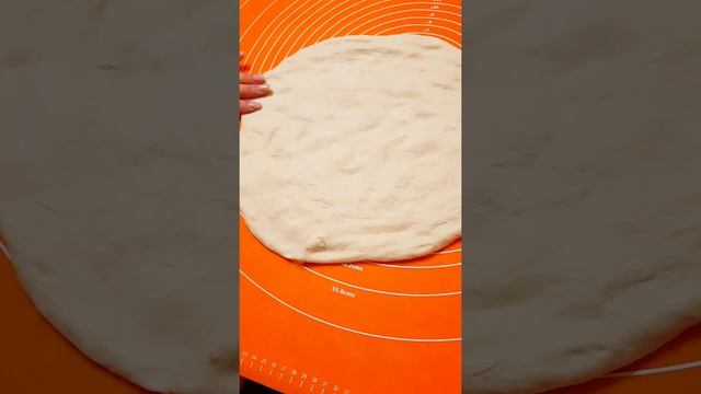 Хачапури по аджарски.Хачапури с яйцом и сыром.Лепешка с сыром.Очень сытный хачапури.Казакша рецепт.