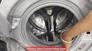 Samsung vs IFB Front Load Washing Machine ⚡️ Samsung vs IFB Front Load Washing Which is Better