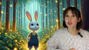 Как побороть СТРАХ ТЕМНОТЫ у ребенка? Включите эту Терапевтическую СКАЗКУ, созданную психологом