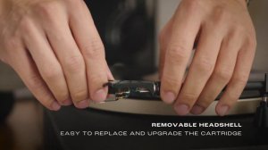 JBL| Spinner BT Gold |  Bluetooth Turntable