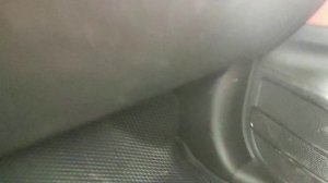 CHERY TIGGO 8 PRO MAX ПОЛЕЗНЫЕ "НИШТЯКИ"