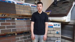Фасадная плитка Hauberk. Ознакомление с материалом, достоинства и преимущества плитки Hauberk