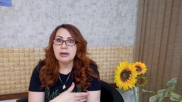 Желатин для Волос ? Мифы и реальность!