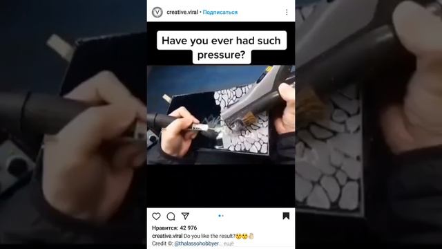 ничего не придумал!) смотреть онлайн