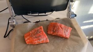 Гриль DELONGHI MultiGrill CGH - полезные советы при использовании в домашних условиях