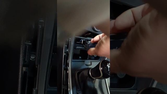 ремонт подогрева сидений мазда 6 смотреть онлайн