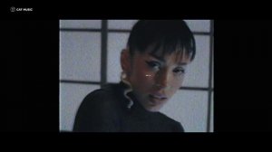 RUBY - Suavemente (Official Video)