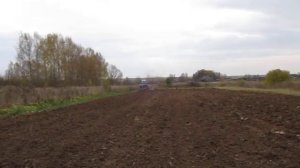 мтз 80 неисправность топливной системы