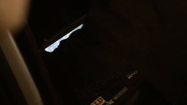 pacmansoft калина 2, распредвалы 8.6 смотреть онлайн