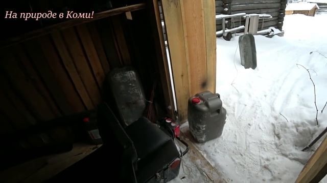 Быт. Будни. ТО Калины. Влог. смотреть онлайн