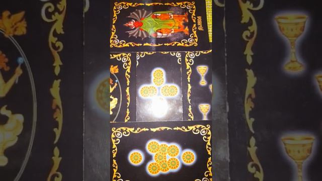 Чем сейчас живет мужчиеа? смотреть онлайн