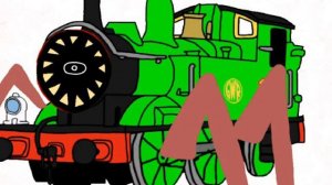 Thomas And The Magic Railroad 2 Sodor Fallout Soundtrack: Ready To Die By Andrew W K