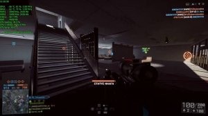 Разгон стандартного монитора с 60гц до 75гц