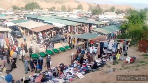 БОЗОРИ УЯЛИ СИТИ ВИДЕО🥰 НАВ 10 Апреля