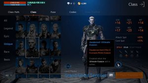 Lineage 2M КЕМ НАЧАТЬ ИГРАТЬ КЕМ СТАРТОВАТЬ НА РЕЛИЗЕ В РОССИИ ?