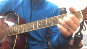 Танкист жуки под гитару