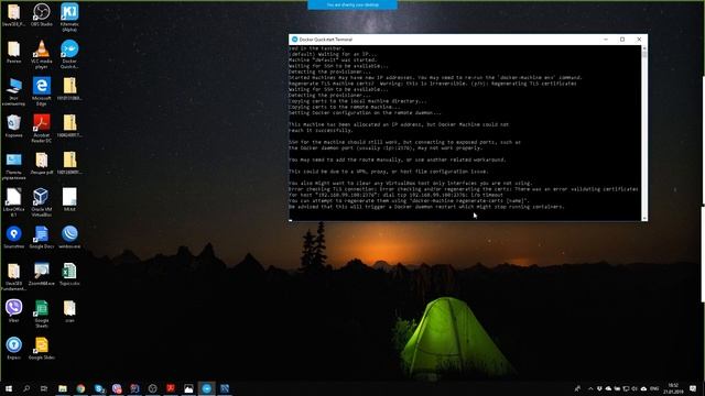 Лекция 10 (Servlet API, MVC pattern, JSP) PTNOVXVIII part2 смотреть онлайн