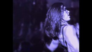 808 State - Pacific 98