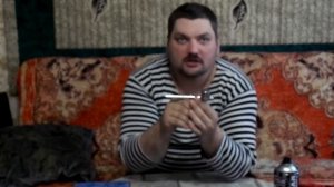 аэрография часть 2