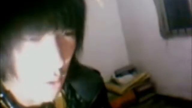 Ты подарена мне судьбой Спасибо что ты со мной смотреть онлайн