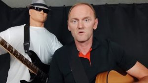 Ненси, Солнечный Зайчик разбор на гитаре у Папы Саши