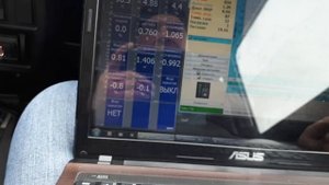 Гбо 4 поколения правильная настройка