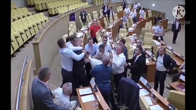 Что тебе снится крейсер Аврора? смотреть онлайн