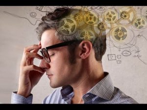 На что мы тратим свою жизнь?